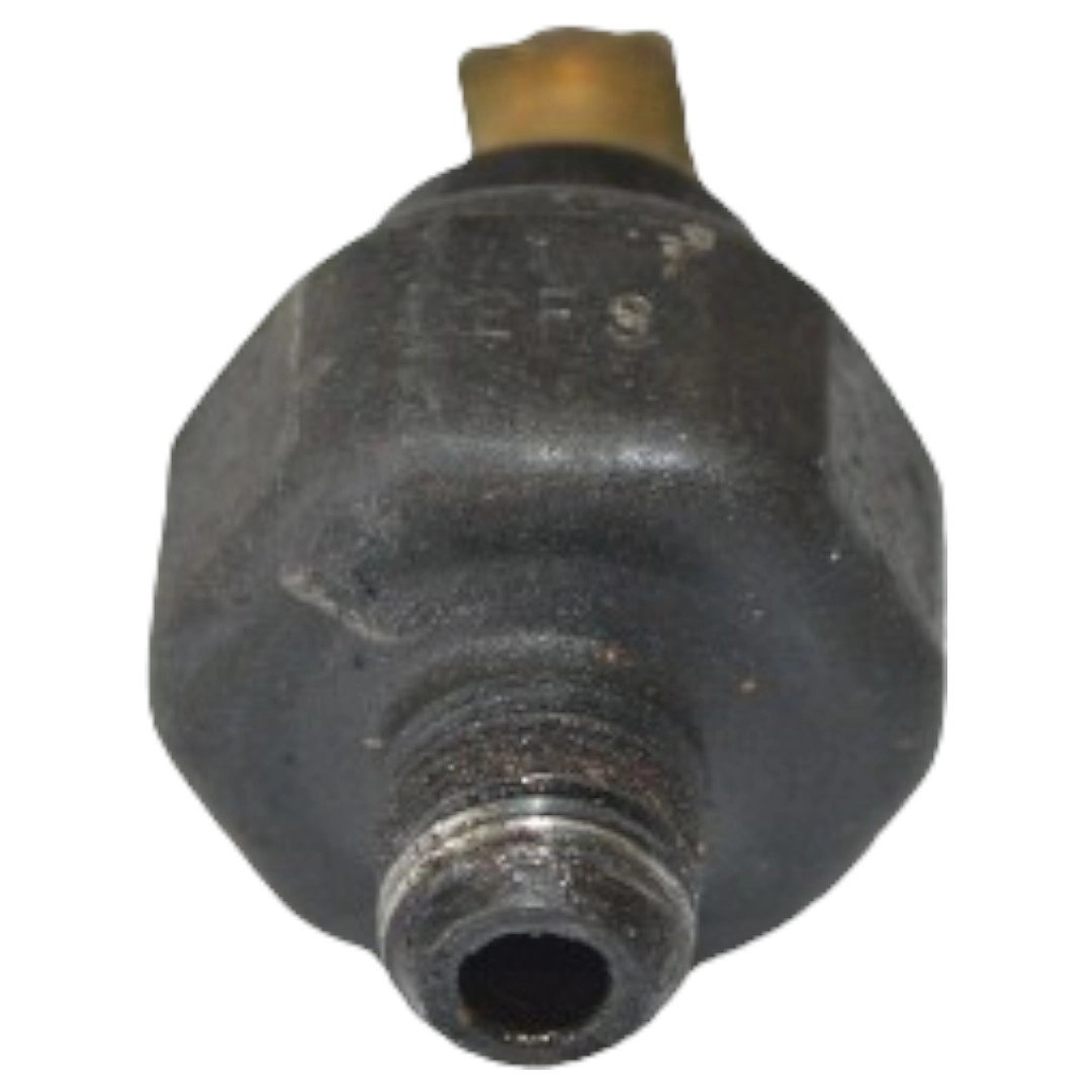 Sensor Pressão do Óleo Tucson 2.0 Flex 143cv