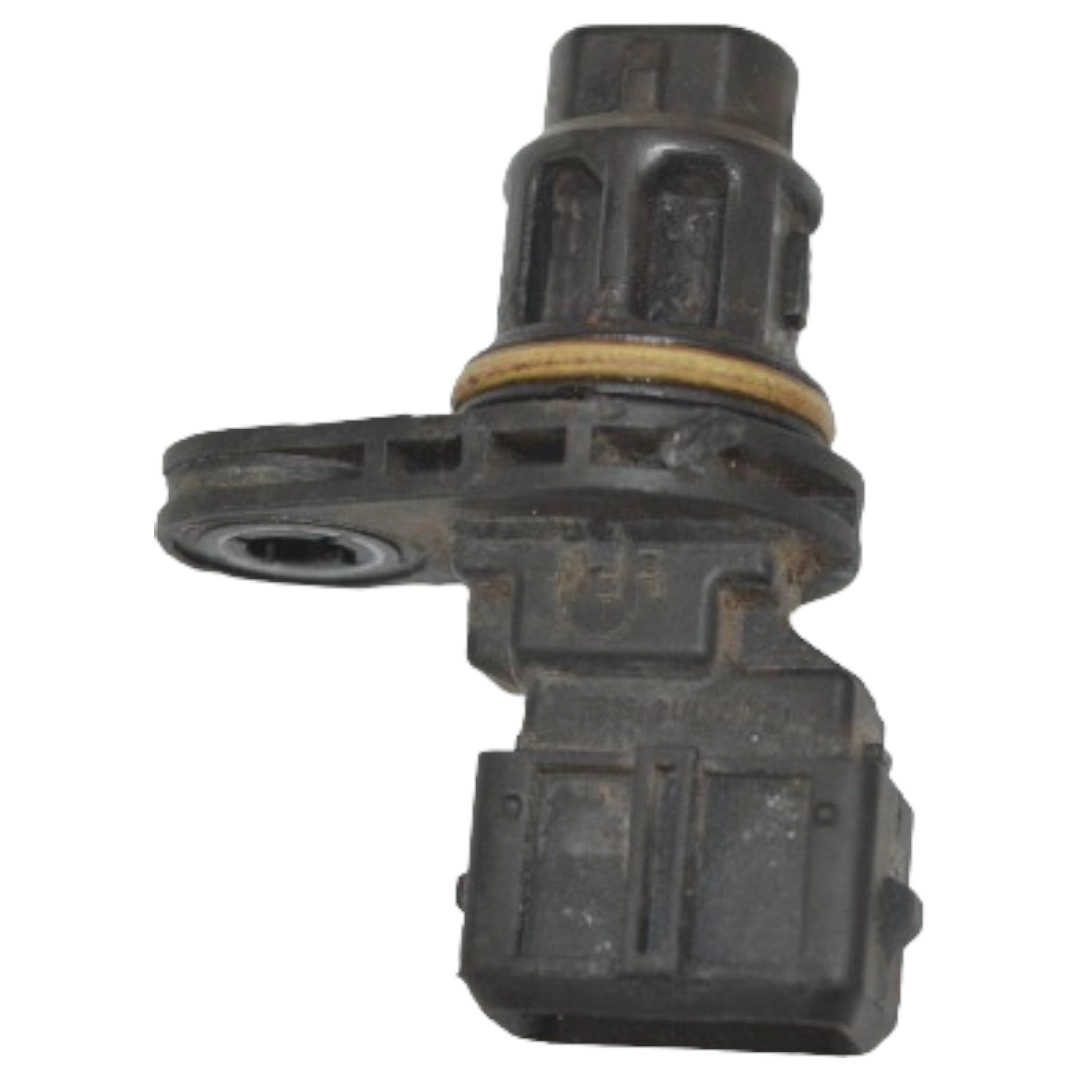 Sensor de Rotação Tucson 2.0 Flex 143cv