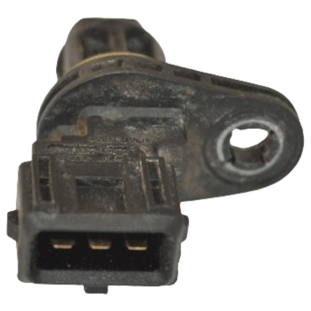 Sensor de Rotação Tucson 2.0 Flex 143cv