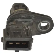 Sensor de Rotação Tucson 2.0 Flex 143cv