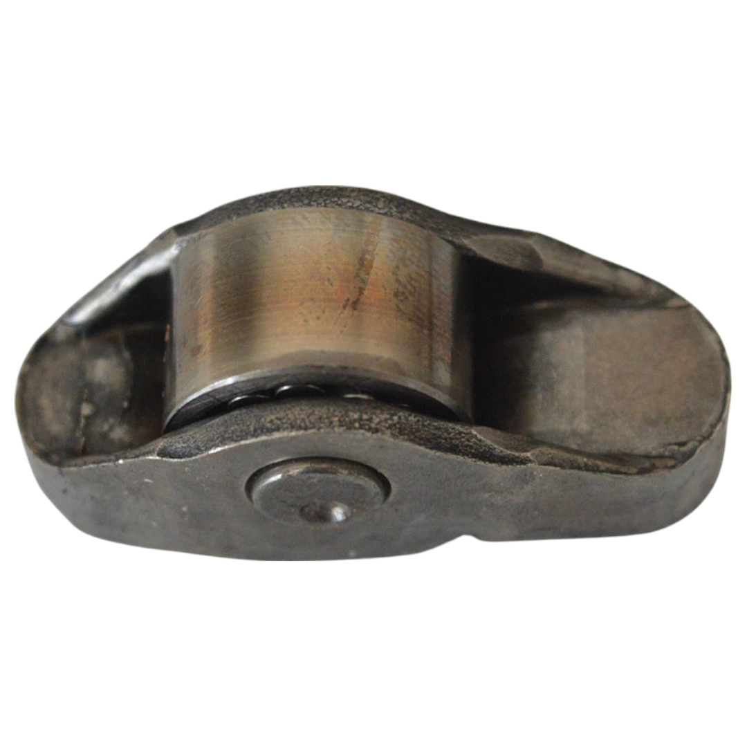Cachorrete Roletado do Comando S10 ltz 2.5 flex 2015