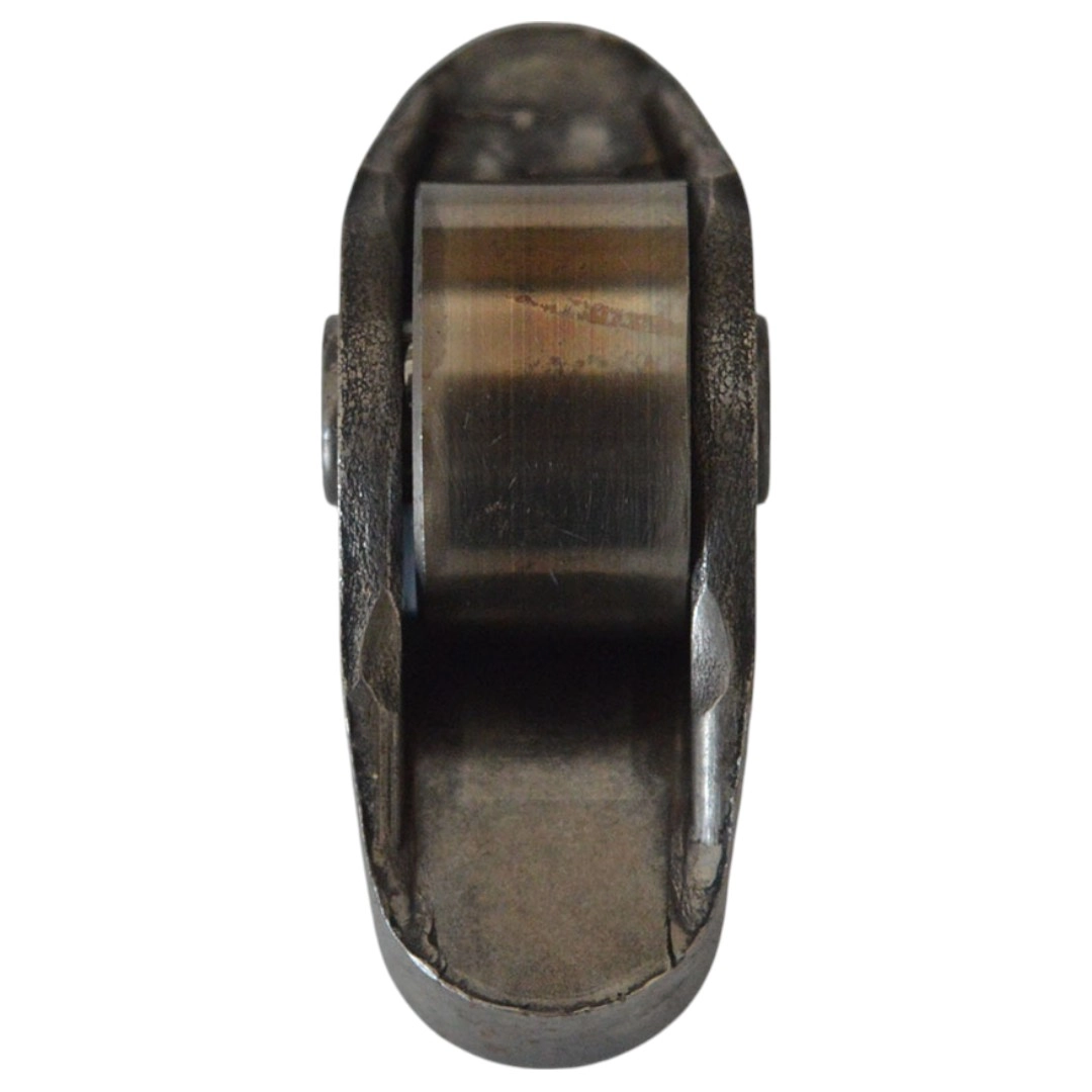 Cachorrete Roletado do Comando S10 ltz 2.5 flex 2015