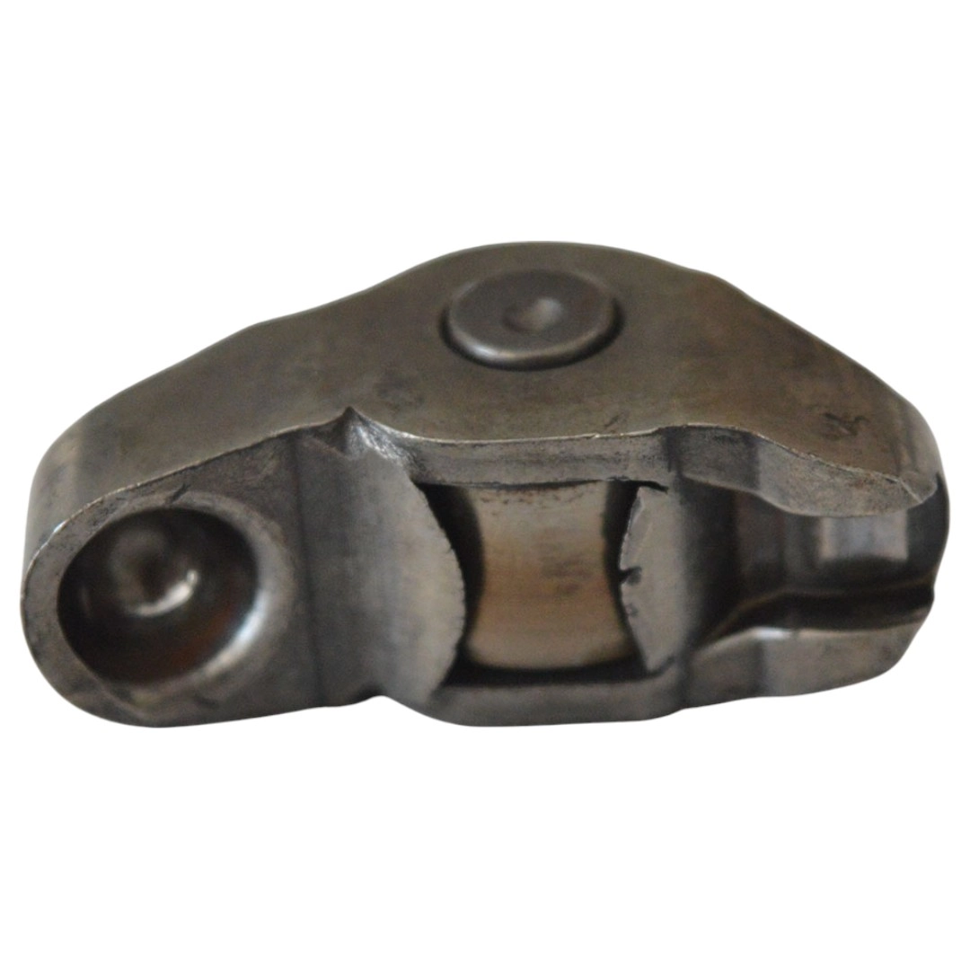 Cachorrete Roletado do Comando S10 ltz 2.5 flex 2015