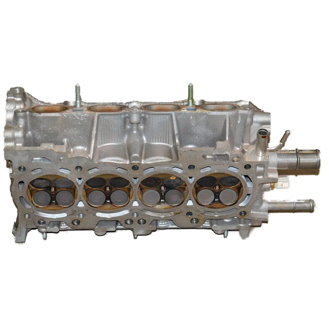 Cabeçote do motor Toyota Corolla 2.0 Flex 2015/2017