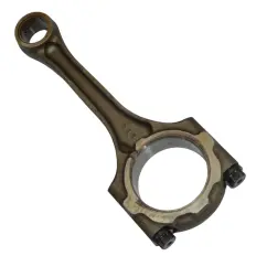 Biela do Motor do Corolla Xei 2.0 2012/2015