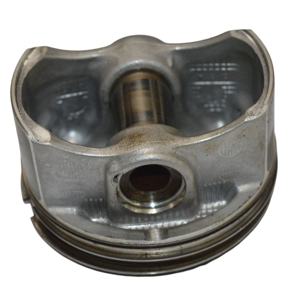 Pistão do Motor do Corolla Xei 2.0 2012/2015