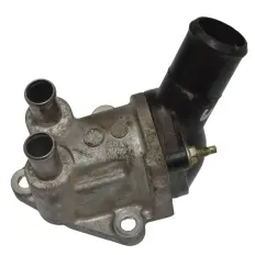 Cárcaça com Válvula Termostática Corolla Xei 2.0 2015/2017