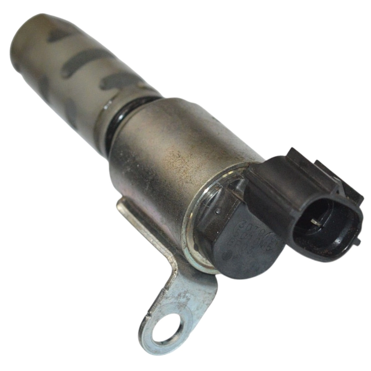 Sensor Pressão óleo do Cabeçote do Corolla Xei 2.0 2015/2017