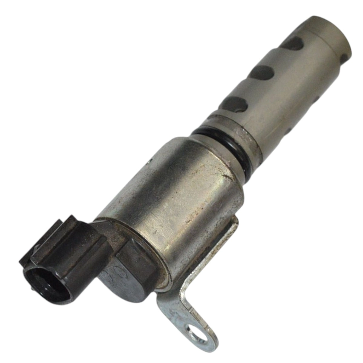 Sensor Pressão óleo do Cabeçote do Corolla Xei 2.0 2015/2017