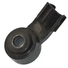 Sensor de Detonação do Corolla Xei 2.0 2015/2017