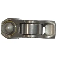 Balancim de Válvula Estreito do Corolla Xei 2.0 2015/2017