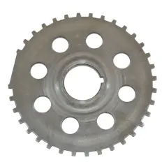 Roda Fônica do Corolla Xei 2.0 2015/2017