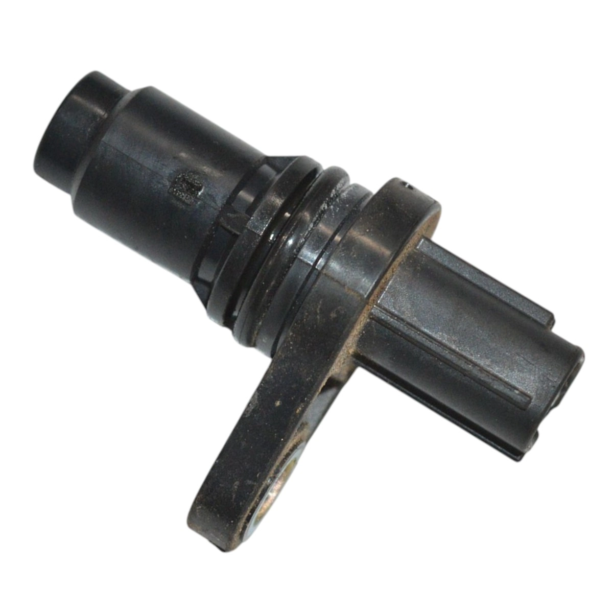 Sensor Comando do Cabeçote do Corolla Xei 2.0 2015/2017