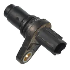 Sensor Comando do Cabeçote do Corolla Xei 2.0 2015/2017