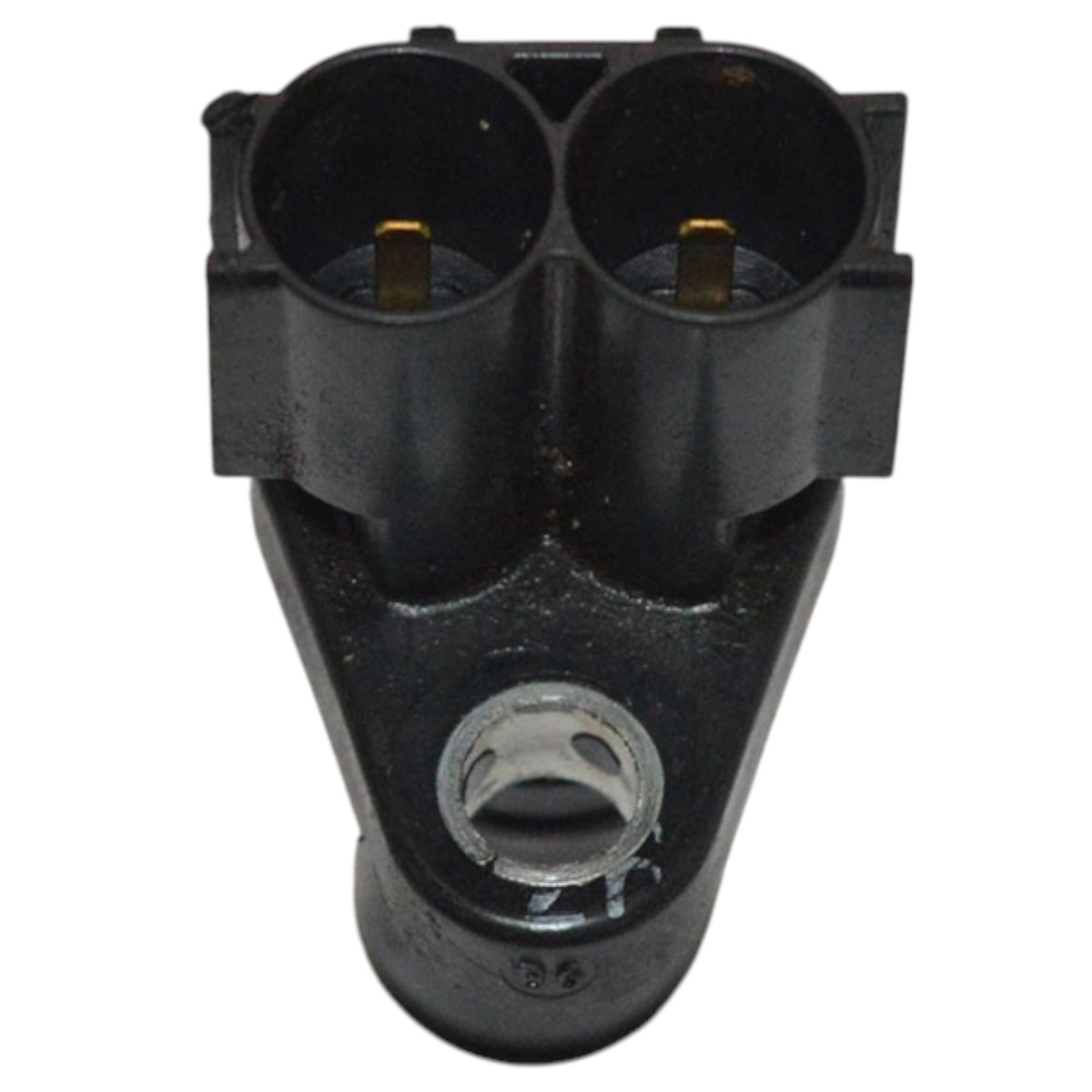 Sensor de Rotação do Corolla Xei 2.0 2015/2017