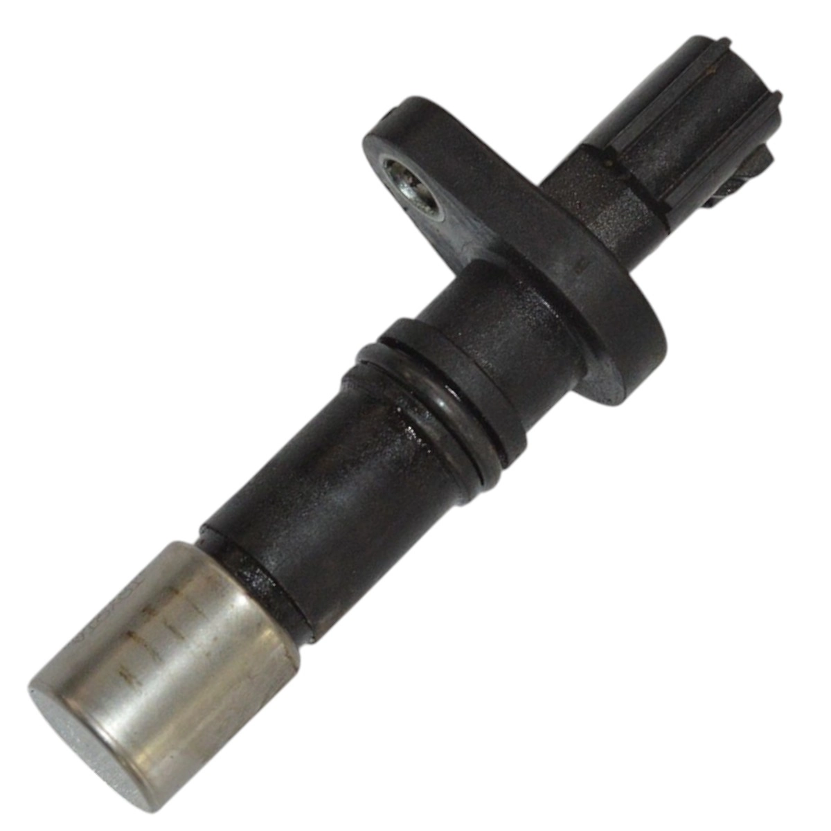 Sensor de Rotação do Corolla Xei 2.0 2015/2017