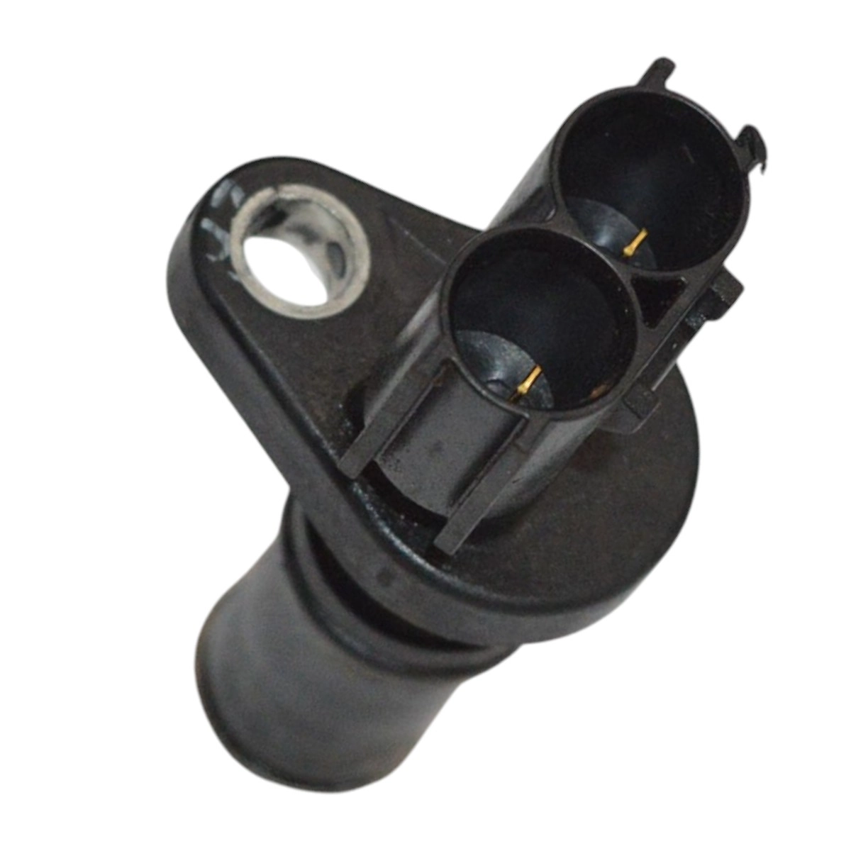Sensor de Rotação do Corolla Xei 2.0 2015/2017