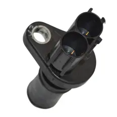Sensor de Rotação do Corolla Xei 2.0 2015/2017