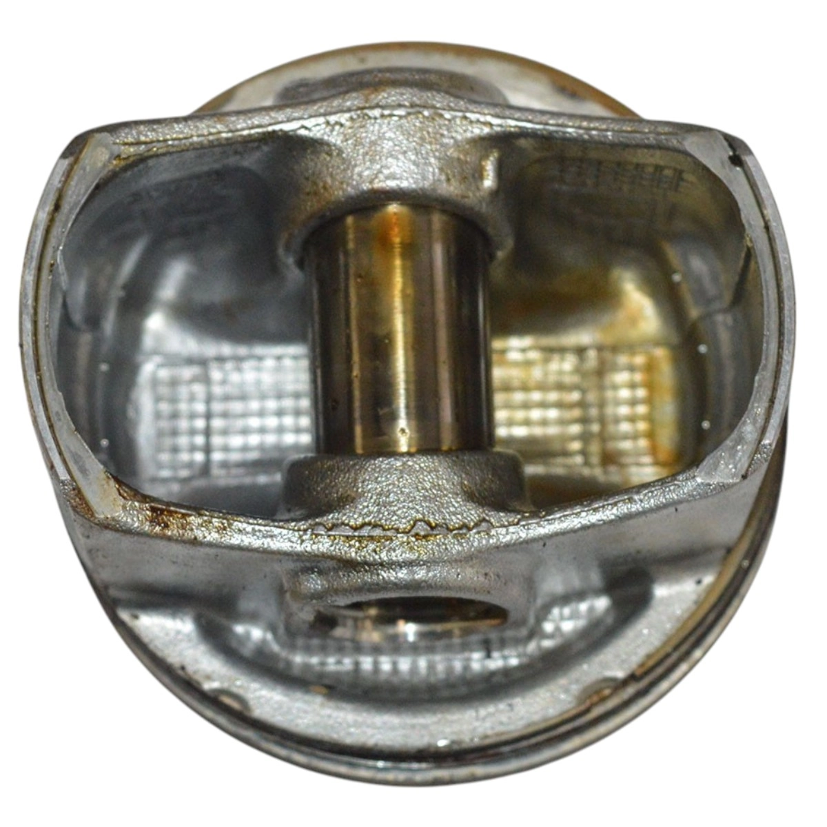 Pistão do Motor do Corolla Xei 2.0 2012/2015