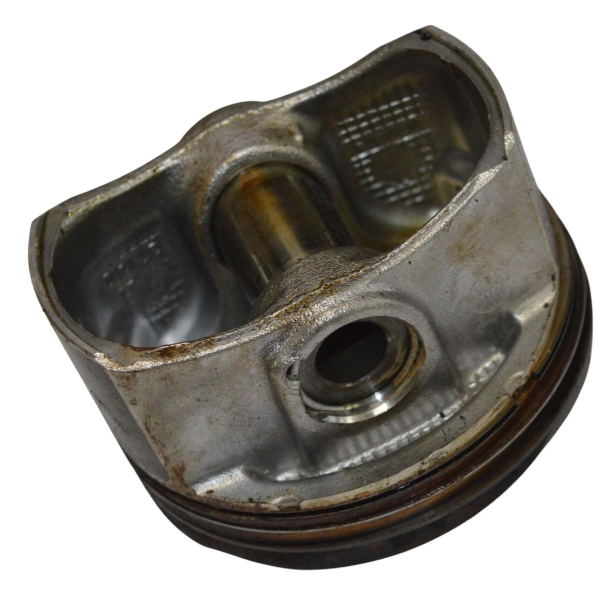 Pistão do Motor do Corolla Xei 2.0 2012/2015