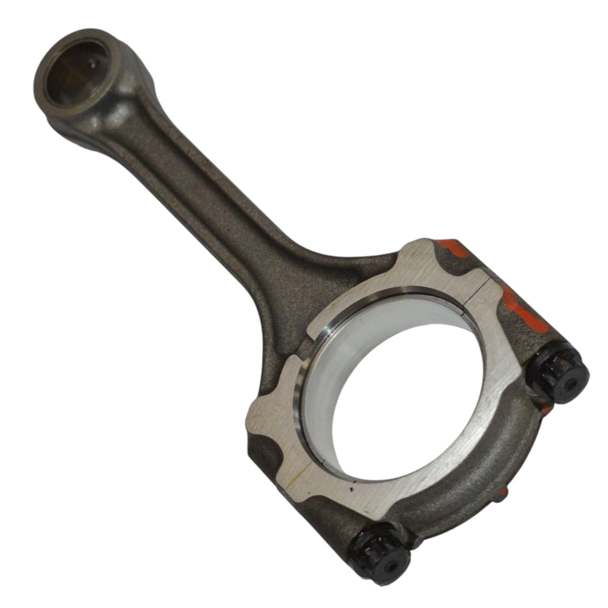 Biela do Motor do Corolla Xei 2.0 2012/2015