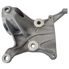 Suporte Compressor do Ar S10 2.8 4X4 Diesel 2012/...