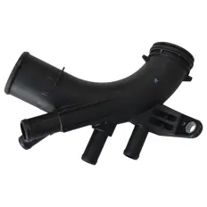 Cano Bomba D'água S10 2.8 4X4 Diesel 2012/...