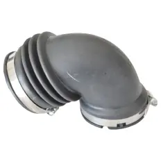 Mangueira do filtro de ar S10 2.8 4X4 Diesel 2012/...