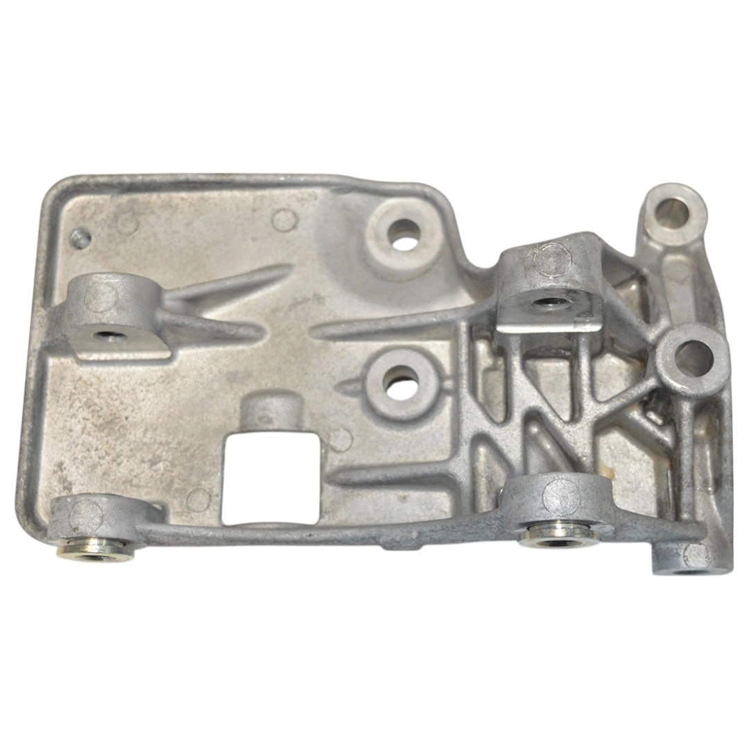 Suporte do Alternador S10 2.8 4X4 Diesel 2014/...
