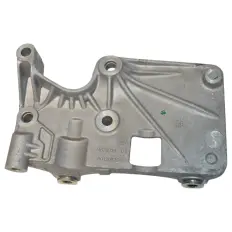 Suporte do Alternador S10 2.8 4X4 Diesel 2014/...