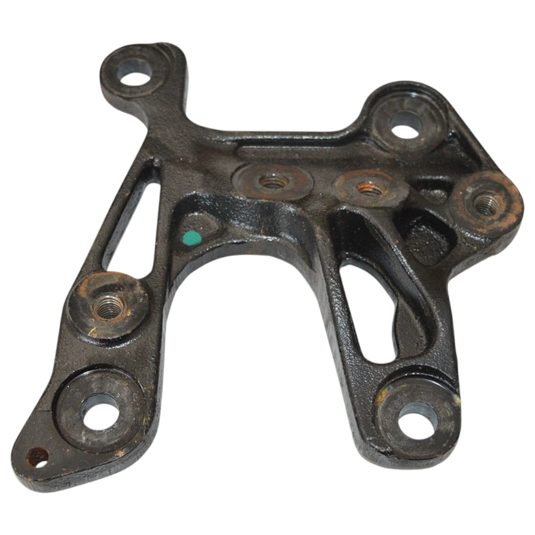 Suporte Esquerdo do Motor S10 2.8 4X4 Diesel 2012/...