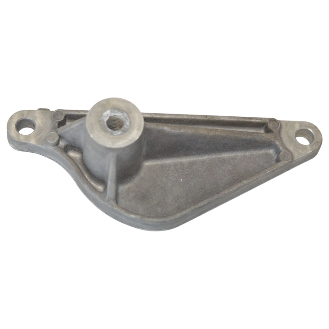 Suporte Auxiliar Correia Externa S10 2.8 4X4 Diesel 12/..