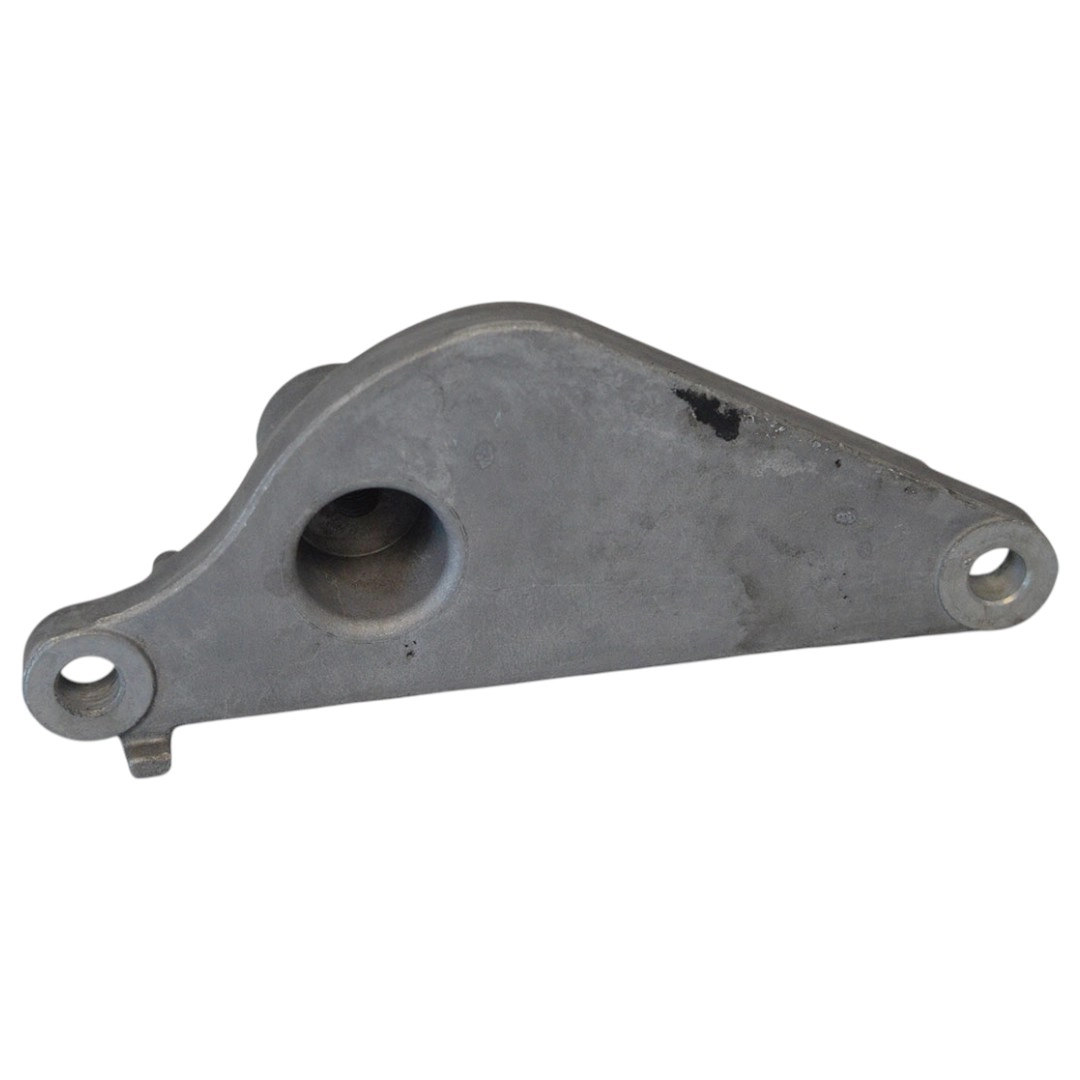 Suporte Auxiliar Correia Externa S10 2.8 4X4 Diesel 12/..