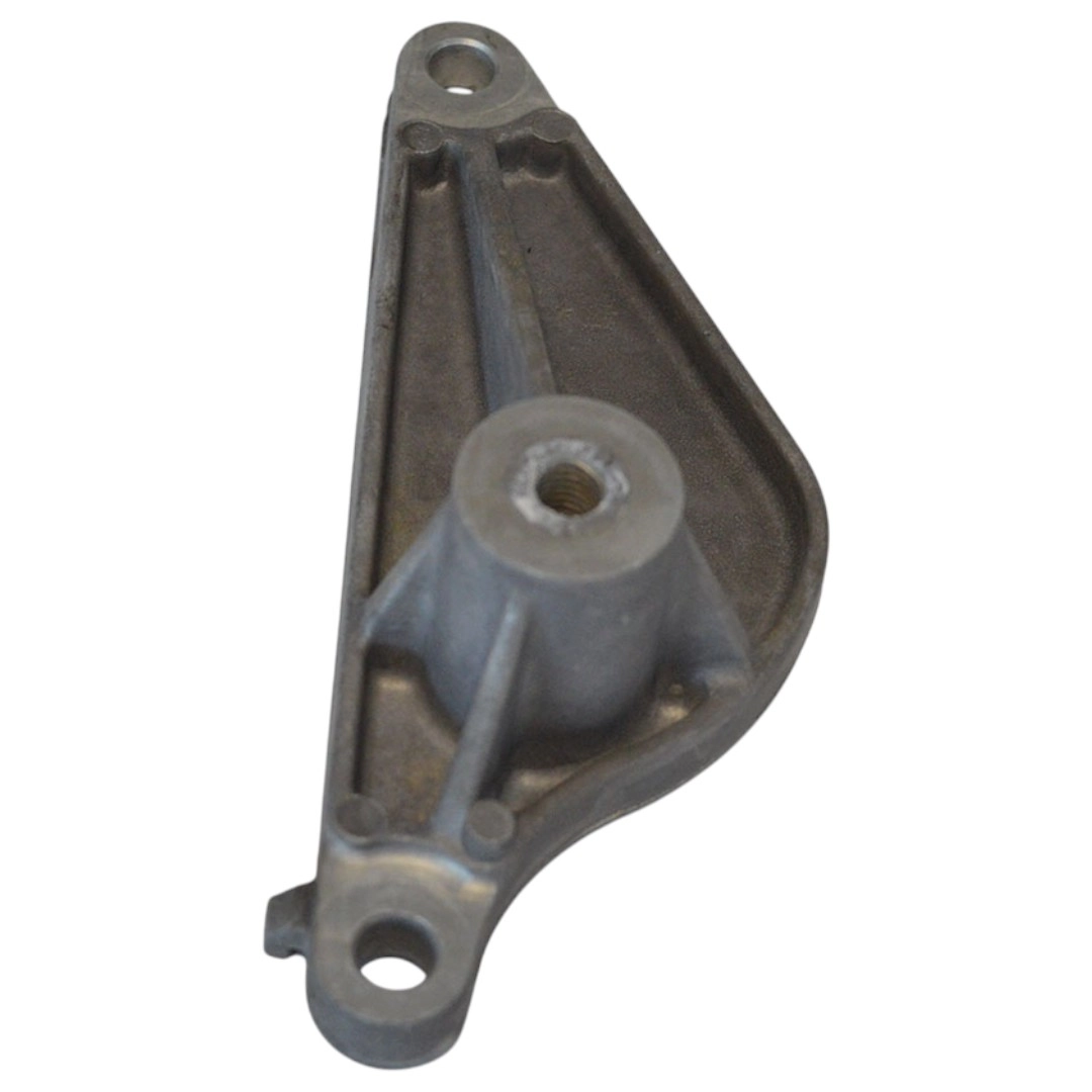 Suporte Auxiliar Correia Externa S10 2.8 4X4 Diesel 12/..