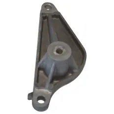 Suporte Auxiliar Correia Externa S10 2.8 4X4 Diesel 12/..