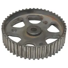 Polia comando de válvulas S10 2.8 4X4 Diesel 2012/...