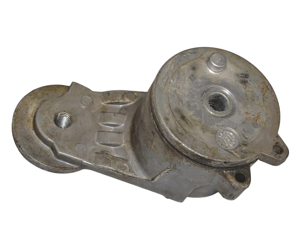 Tensor correia alternador S10 2.8 4X4 Diesel 2012/...