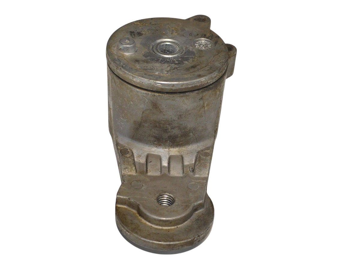 Tensor correia alternador S10 2.8 4X4 Diesel 2012/...
