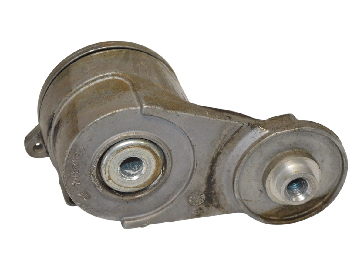 Tensor correia alternador S10 2.8 4X4 Diesel 2012/...