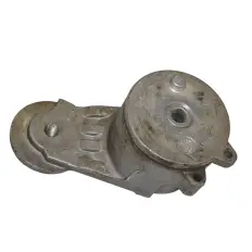 Tensor correia alternador S10 2.8 4X4 Diesel 2012/...