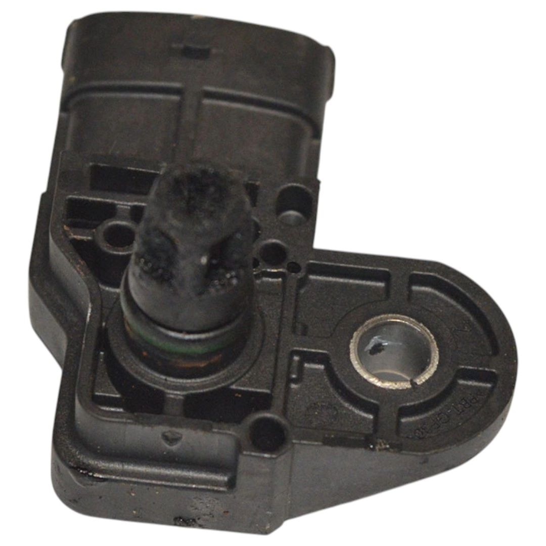 Sensor MAP pressão coletor S10 2.8 4X4 Diesel 2012/...