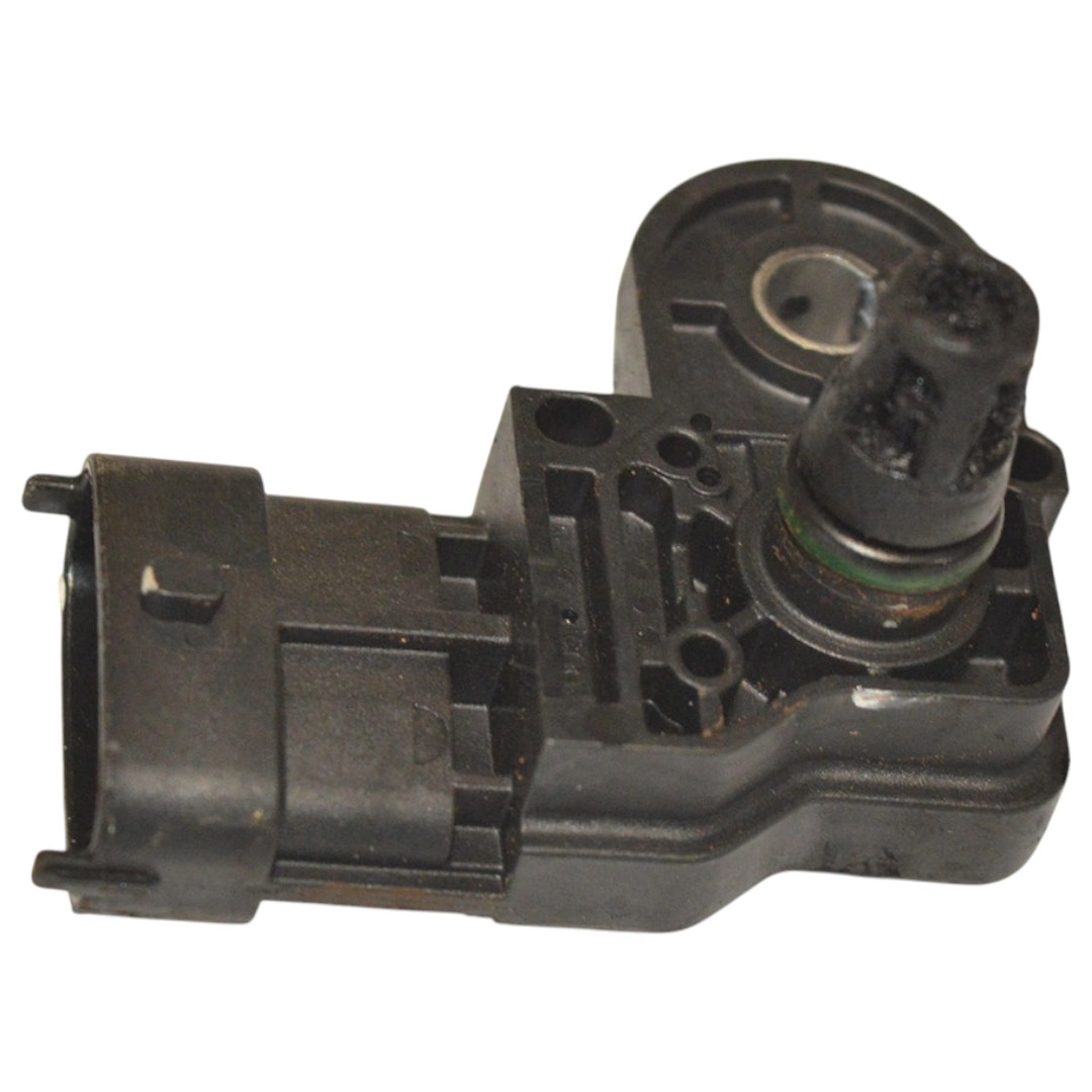 Sensor MAP pressão coletor S10 2.8 4X4 Diesel 2012/...