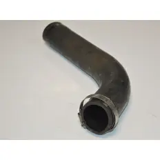 Mangueira do intercooler a admissão S10 2.8 Diesel 2012/...