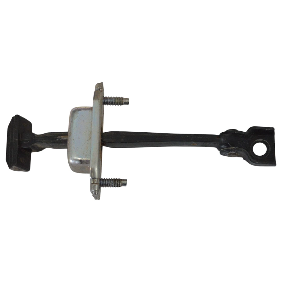Limitador Porta Traseira Esquerda S10 2.8 4X4 Diesel 2012/...