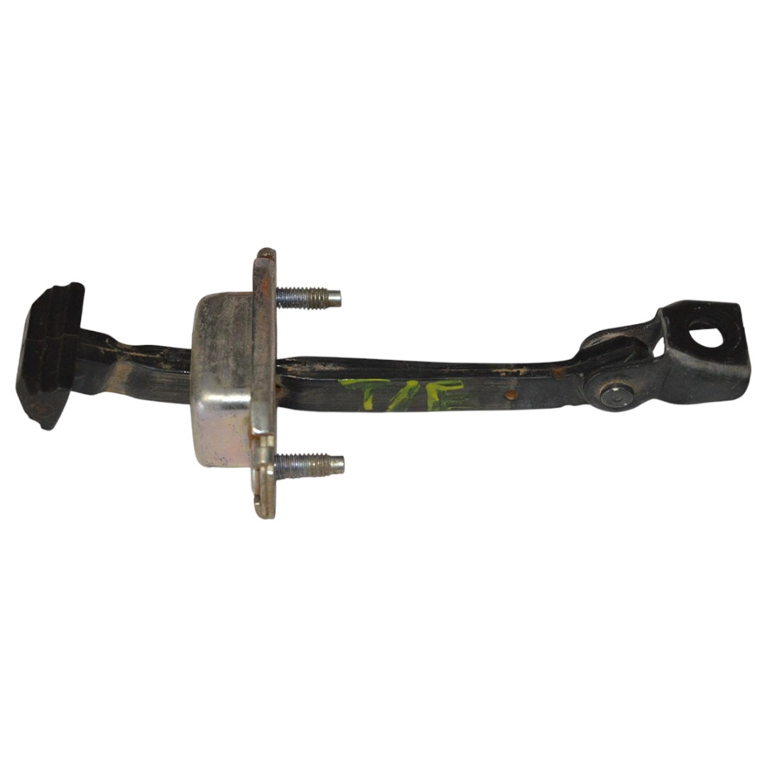 Limitador Porta Traseira Esquerda S10 2.8 4X4 Diesel 2012/...