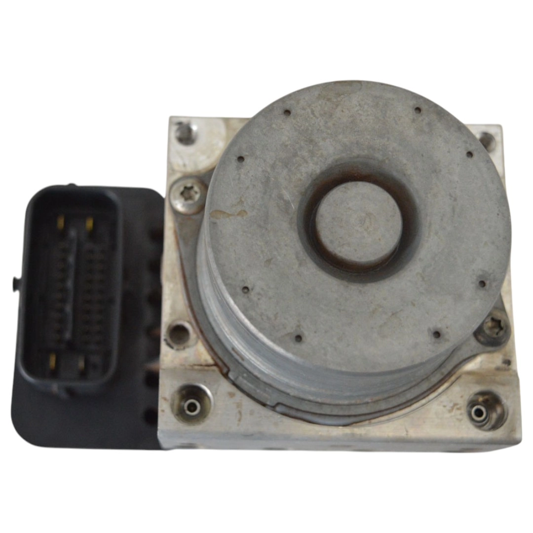 Módulo do Freio ABS 94765178 S10 2.8 4X4 Diesel 2012/...