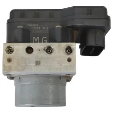 Módulo do Freio ABS 94765178 S10 2.8 4X4 Diesel 2012/...