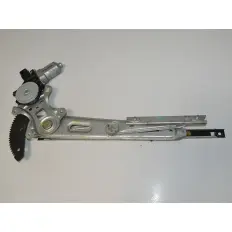 Máquina de vidro elétrica dianteira direita S10 2.8 2012/...