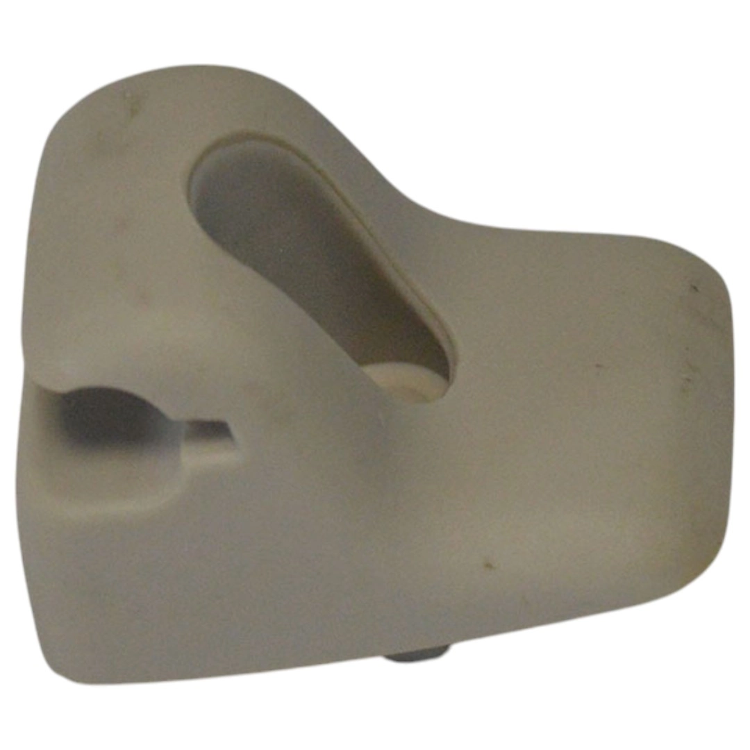 Suporte do tapa sol S10 2.8 4X4 Diesel 2012/...
