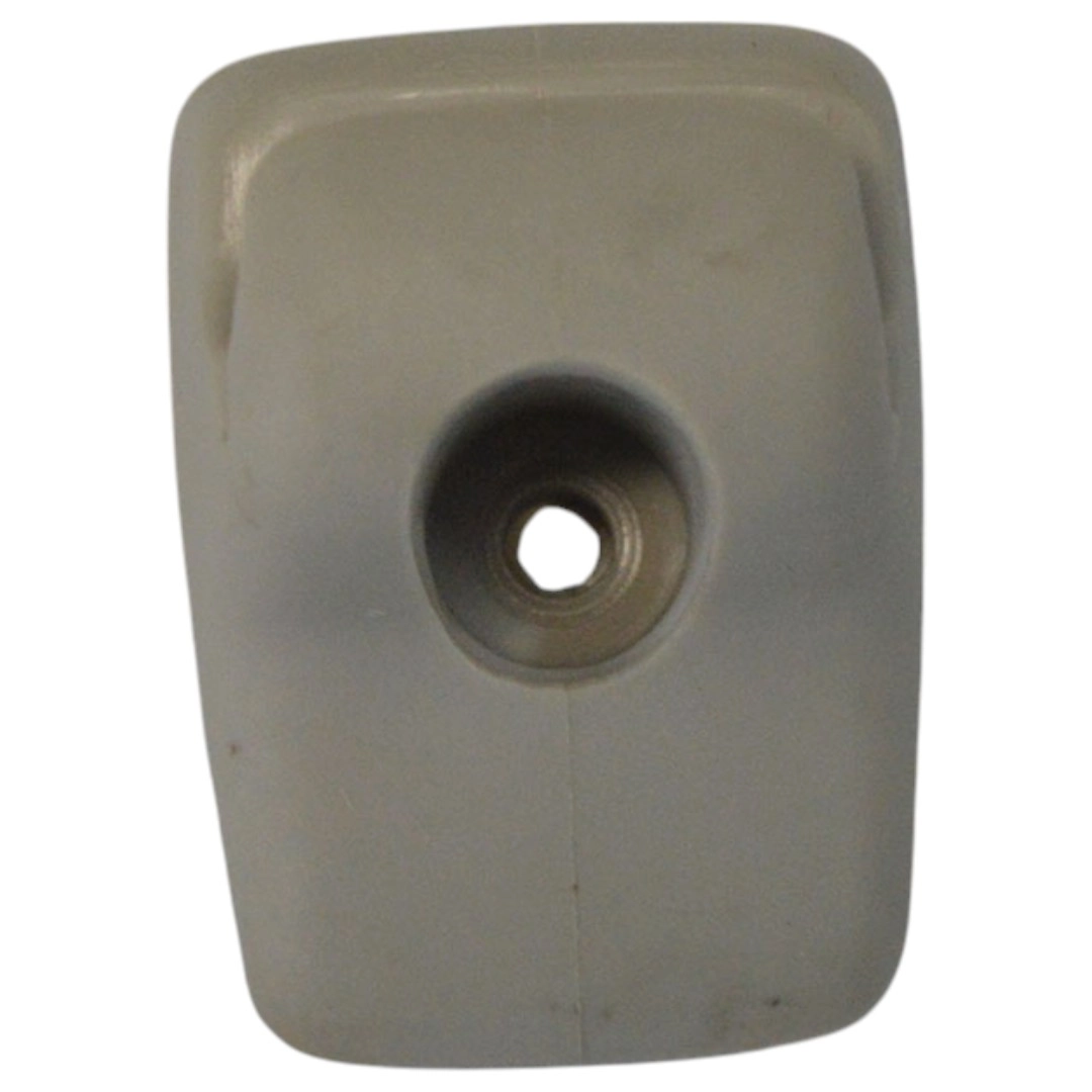 Suporte do tapa sol S10 2.8 4X4 Diesel 2012/...